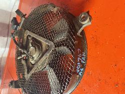 View Auto part Fan Toyota 4 Runner 1990