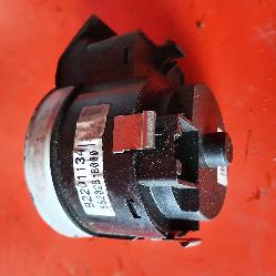View Auto part Combination Switch Holden Commodore 2007