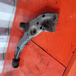 View Auto part Right Front Lower Control Arm Toyota Paseo 1998