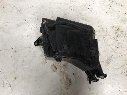 View Auto part Fuse Box Toyota Rav4 2007