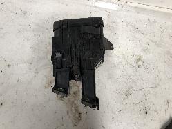 View Auto part Fuse Box Toyota Rav4 2007
