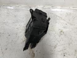View Auto part Fuse Box Toyota Rav4 2007