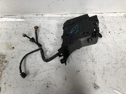 View Auto part Fuse Box Toyota Rav4 2007