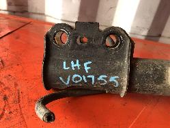 View Auto part Left Front Strut Toyota Camry 1999