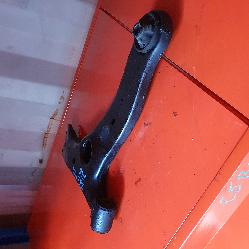 View Auto part Right Front Lower Control Arm Toyota Celica 2001
