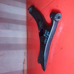 View Auto part Right Front Lower Control Arm Toyota Celica 2001