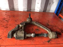 View Auto part Right Front Upper Control Arm Toyota Hiace 2010