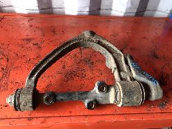 View Auto part Right Front Upper Control Arm Toyota Hiace 2010