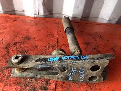 View Auto part Left Front Lower Control Arm Toyota Hiace 2010
