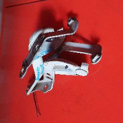 View Auto part Bonnet Hinge/Strut Toyota Hiace 2009