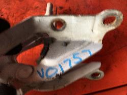 View Auto part Bonnet Hinge/Strut Toyota Hiace 2010