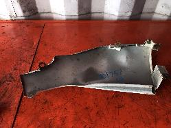 View Auto part Left Guard Toyota Hiace 2010