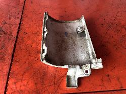 View Auto part Misc Toyota Hiace 2010