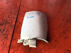 View Auto part Misc Toyota Hiace 2010