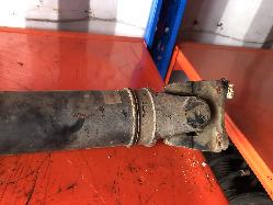 View Auto part Rear Drive Shaft Toyota Hiace 2010