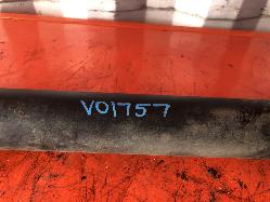 View Auto part Rear Drive Shaft Toyota Hiace 2010