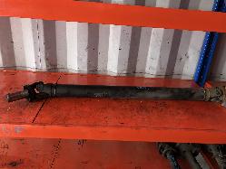 View Auto part Rear Drive Shaft Toyota Hiace 2010