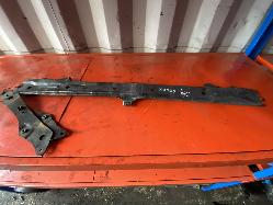 View Auto part F/Bar Reinforc/Brack Toyota Hiace 2009