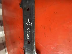 View Auto part F/Bar Reinforc/Brack Toyota Hiace 2009