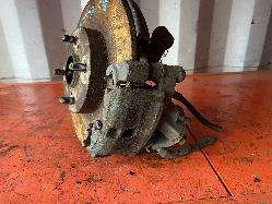 View Auto part Right Rear Hub Assembly Toyota Corolla 1999