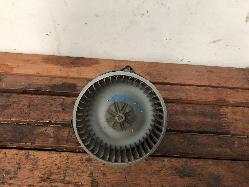 View Auto part Heater Fan Motor Toyota Rav4 2002