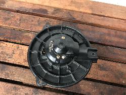 View Auto part Heater Fan Motor Toyota Rav4 2002