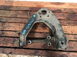 View Auto part Right Front Upper Control Arm Toyota Hilux 2004