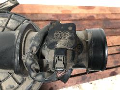 View Auto part Air Flow Meter Toyota Hilux 2004