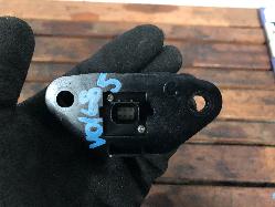 View Auto part Reverse Camera Toyota Camry 2015
