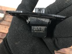 View Auto part Reverse Camera Toyota Camry 2015