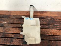 View Auto part Washer Bottle Toyota Avalon 2003