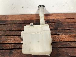View Auto part Washer Bottle Toyota Avalon 2003
