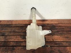 View Auto part Washer Bottle Toyota Avalon 2003
