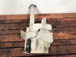 View Auto part Washer Bottle Toyota Avalon 2003