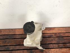 View Auto part Washer Bottle Toyota Avalon 2003