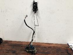 View Auto part Door/Boot/Gate Lock Toyota Avalon 2003
