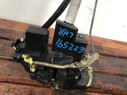 View Auto part Door/Boot/Gate Lock Toyota Avalon 2003