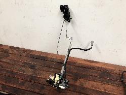 View Auto part Door/Boot/Gate Lock Toyota Avalon 2003