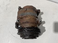 View Auto part A/C Compressor Toyota Hilux 2004