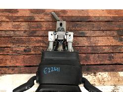 View Auto part Steering Column Honda Civic 2008