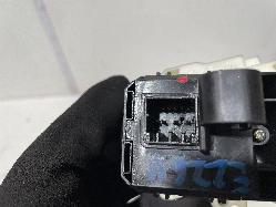 View Auto part Combination Switch Honda Civic 2008