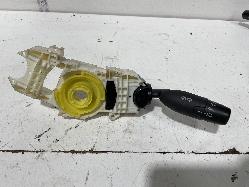 View Auto part Combination Switch Honda Civic 2008