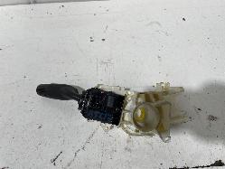 View Auto part Combination Switch Honda Civic 2008