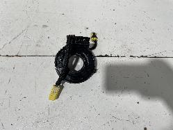 View Auto part Airbag Module/Sensor Honda Civic 2008