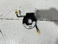 View Auto part Airbag Module/Sensor Honda Civic 2008