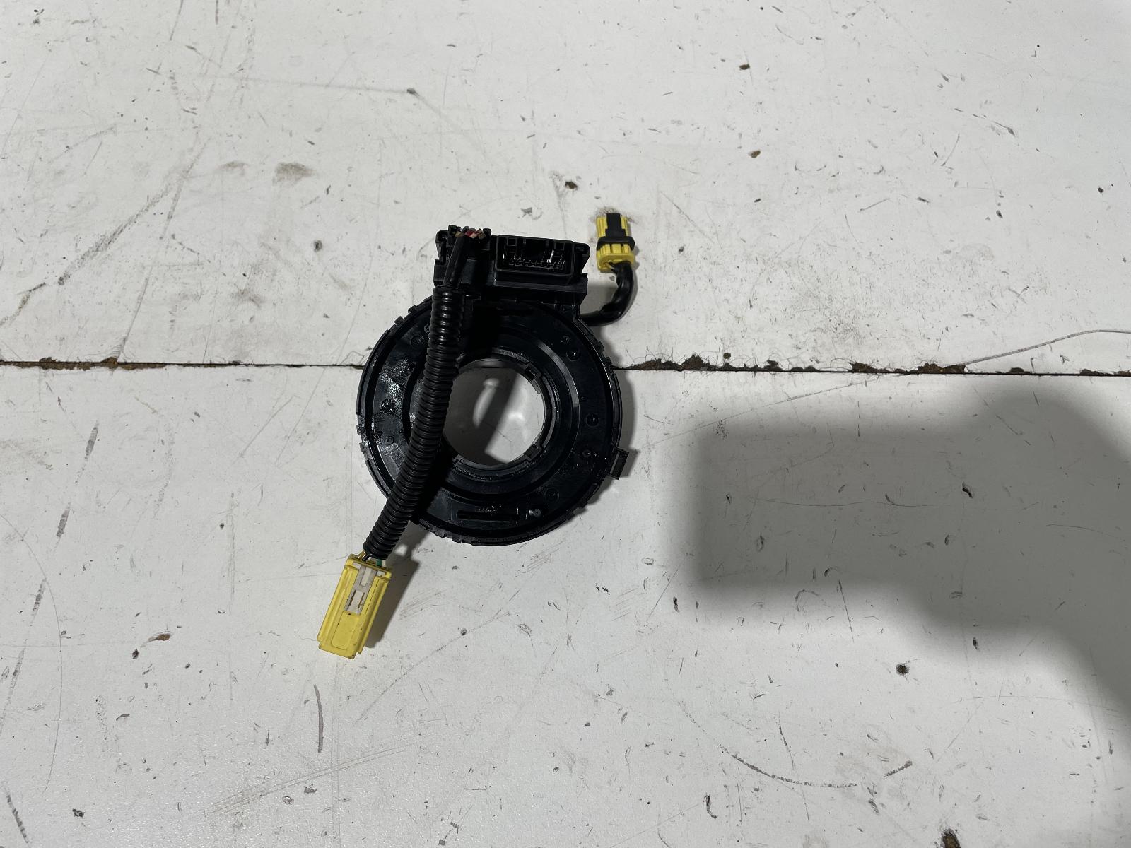 View Auto part Airbag Module/Sensor Honda Civic 2008