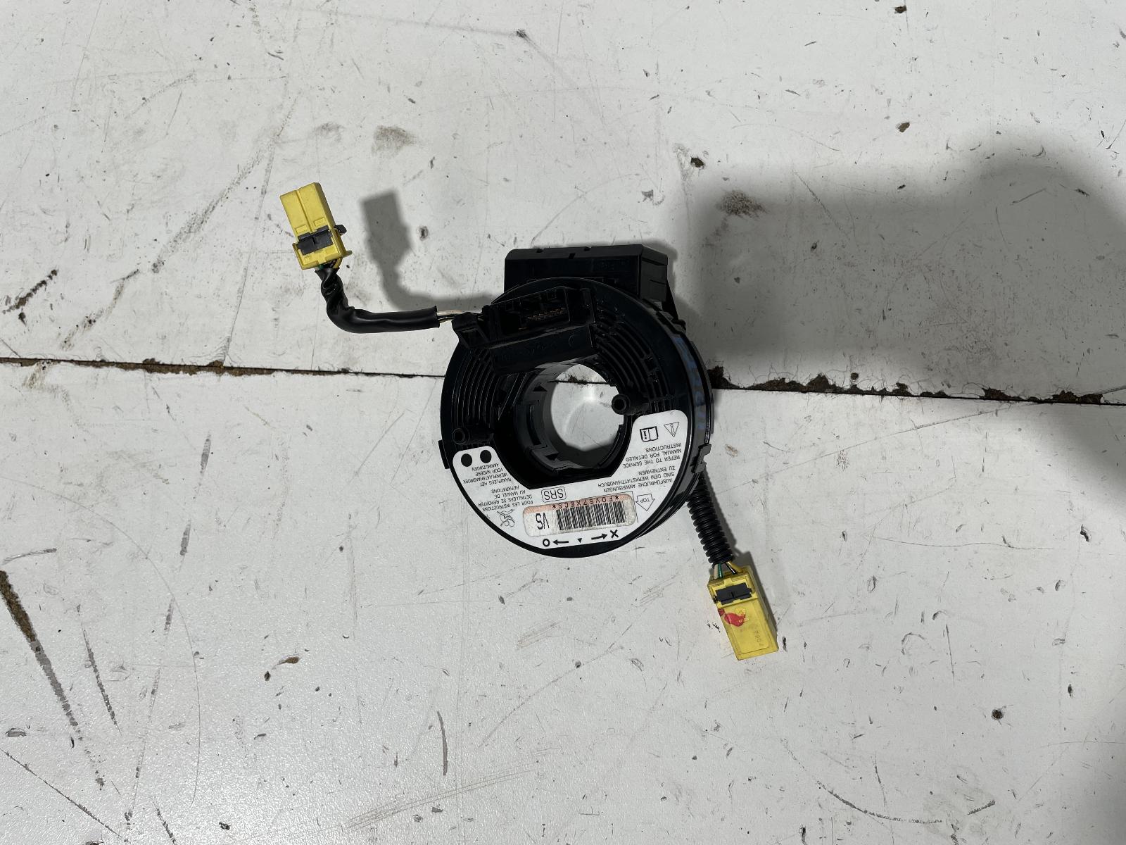 View Auto part Airbag Module/Sensor Honda Civic 2008