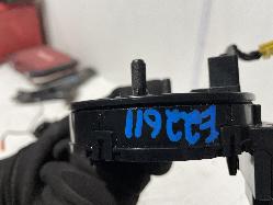 View Auto part Airbag Module/Sensor Honda Civic 2008