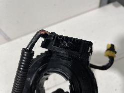 View Auto part Airbag Module/Sensor Honda Civic 2008