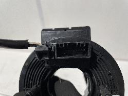 View Auto part Airbag Module/Sensor Honda Civic 2008